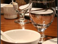 餐具-外婆家(杭州马塍店·杭帮菜名店)