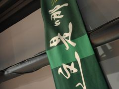 -京狮炙燥·精酿烧烤(首经贸店)