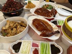 -大鸭梨(天通西苑店)