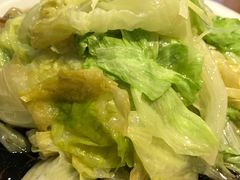 -八大碗(吉祥店)