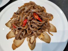 -东哥紫阳蒸盆子(旺座·现代城店)