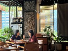 -新加坡乌节希尔顿酒店 (SG Clean)