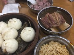 -达道武仔牛肉店(广达路店)