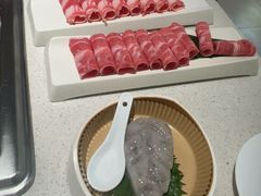 -海底捞火锅(凤凰广场店)