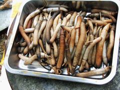 -聚德福海鲜家常菜(刘庄店)