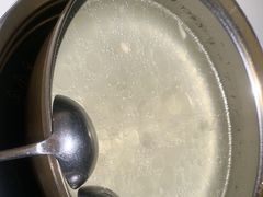 -烹然四季椰子鸡火锅(姚家园万象汇店)