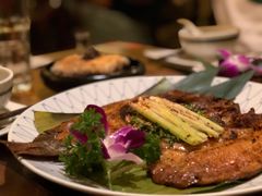 -紫滇源云南生态菜(丹凤街店)