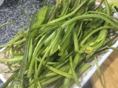 -滇藏石锅宴(崇仁巷老店)