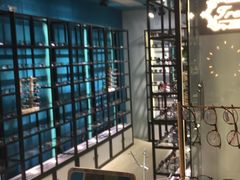 -Trend1881视光·蔡司视觉(领展广场店)