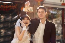点击看大图 -壹HOME胶片摄影工作室