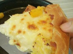 -必胜客(大观天地店)