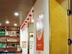 -花鸟鱼私家小厨(文殊院店)