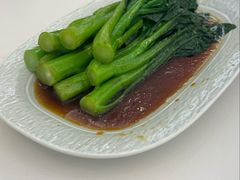 -圣丰城酒家·宴会(宝安大仟里店)