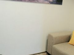 -瑞尔齿科(东方广场诊所)