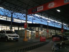 -麦德龙(浦东店)