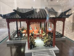 -中国昆曲博物馆
