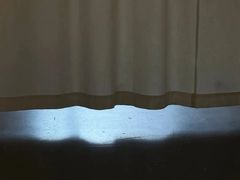 -设计共和 Design Republic(江宁路店)