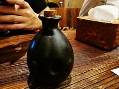 -串大叔炭火烤串·鸡西大冷面刀削面(总店)