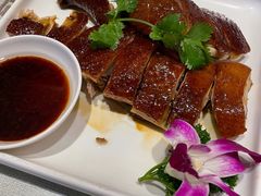 -鹅冠港式茶餐厅(来福士店)