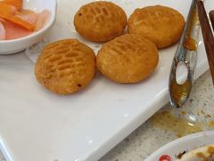 -乡水源火锅(向阳路店)