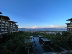 -大理实力希尔顿酒店•御玺中餐厅