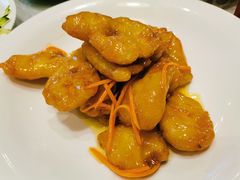 -春饼家常菜(百子湾店)