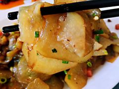 -鲜塘宴·千岛湖大鲫鱼(南湖店)