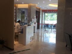 -团圆口腔·种植中心(锦江院区)