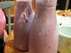 -春饼先生·北京烤鸭(甘井子万达店)