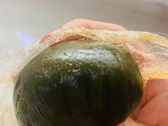 -半勺舒舒生日蛋糕店