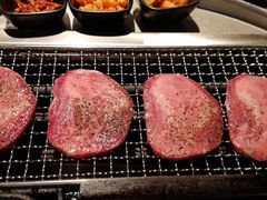 -伍丁·烤牛肋(和平东桥店)