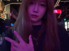 -MARU玛露音乐餐厅(大学路店)