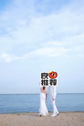 -苏菲雅婚纱摄影(环城南路店)