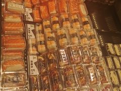 -池田寿司·新鲜现做(朝阳大悦城店)