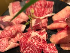 澳洲和牛块-协成海鲜火锅(情侣路店)