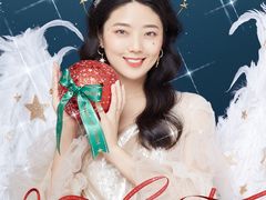 -海马体照相馆(成都来福士广场店)