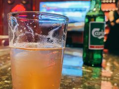 -歌友汇KTV(大悦城11层店)