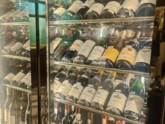 -珍记海鲜酒家(嵩山路店)