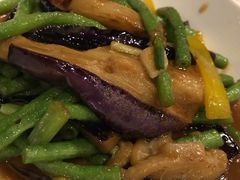 -三亚海韵度假酒店·韵和轩中餐厅