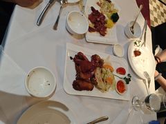 -太平馆西餐厅(北京路店)