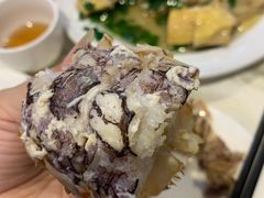 -凤城礼记鱼翅海鲜酒家(新马路总店)