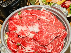 -南风(淮海街店)