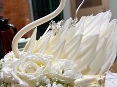 -CAKE BOSS 蛋糕老板(北京世纪金源购物中心)