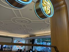 -粤港湾砂锅粥·宵夜(宝龙店)
