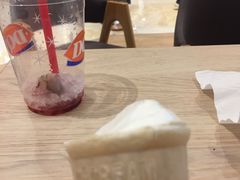-DQ·蛋糕·冰淇淋(回龙观同成街)
