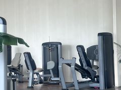 -YCHL FIT 健身(星寰店)