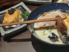 -平成屋· Late Night 食堂(四川北路店)