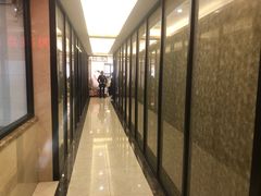 -苏启渔港(云南北路店)