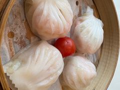 -虾饺妹·酒家(海珠广场店)