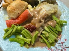 -香草园串串店(台东三路店)